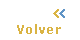 Volver a Flebologia