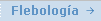 Cirugia Plastica - Flebologia