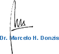 Cirugia Plastica Firma Medico Cirujano